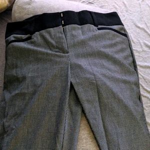 Most comfortable work pants ever!